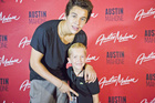 Austin Mahone : austin-mahone-1693148838.jpg