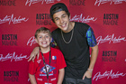 Austin Mahone : austin-mahone-1693148907.jpg