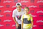 Austin Mahone : austin-mahone-1693236900.jpg