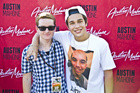 Austin Mahone : austin-mahone-1693236928.jpg