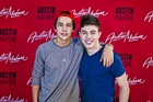 Austin Mahone : austin-mahone-1693280685.jpg