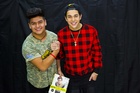 Austin Mahone : austin-mahone-1693280844.jpg