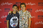 Austin Mahone : austin-mahone-1693338625.jpg