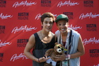 Austin Mahone : austin-mahone-1693413552.jpg