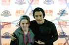 Austin Mahone : austin-mahone-1693559533.jpg