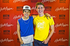 Austin Mahone : austin-mahone-1693611011.jpg