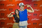 Austin Mahone : austin-mahone-1693611044.jpg