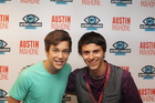 Austin Mahone : austin-mahone-1693611059.jpg