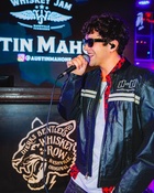 Austin Mahone : austin-mahone-1724697182.jpg