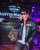 Austin Mahone : austin-mahone-1724697362.jpg