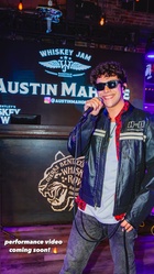 Austin Mahone : austin-mahone-1724772604.jpg