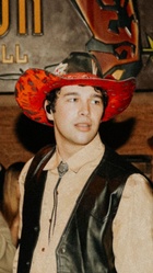 Austin Mahone in General Pictures, Uploaded by: Guest