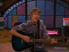 Austin Robert Butler : austin_butler_1206296099.jpg