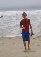 Austin Robert Butler : austin_butler_1207689106.jpg