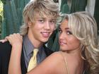 Austin Robert Butler : austin_butler_1208200316.jpg