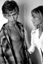 Austin Robert Butler : austin_butler_1216670205.jpg