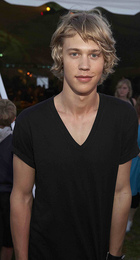 Austin Robert Butler : austin_butler_1238777521.jpg