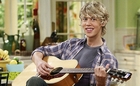 Austin Robert Butler : austin_butler_1246805397.jpg