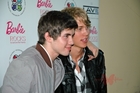 Austin Robert Butler : austin_butler_1246985003.jpg