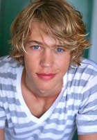 Austin Robert Butler : austin_butler_1252829517.jpg