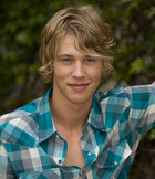 Austin Robert Butler : austin_butler_1252829524.jpg