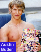 Austin Robert Butler : austin_butler_1252847429.jpg