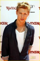 Austin Robert Butler : austin_butler_1285303308.jpg