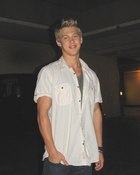 Austin Robert Butler : austin_butler_1287005887.jpg