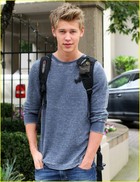 Austin Robert Butler : austin_butler_1287332161.jpg