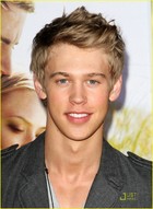 Austin Robert Butler : austin_butler_1293468208.jpg