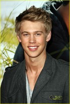 Austin Robert Butler : austin_butler_1293468215.jpg