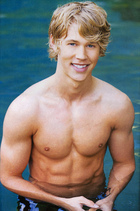 Austin Robert Butler : austin_butler_1293468225.jpg