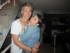 Austin Robert Butler : austin_butler_1293468248.jpg