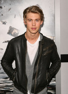 Austin Robert Butler : austin_butler_1301857744.jpg