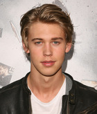 Austin Robert Butler : austin_butler_1301857773.jpg