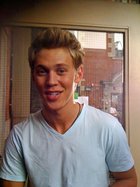 Austin Robert Butler : austin_butler_1302025745.jpg