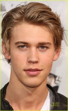 Austin Robert Butler : austin_butler_1302279109.jpg