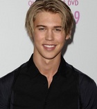 Austin Robert Butler : austin_butler_1302279156.jpg