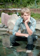 Austin Robert Butler : austin_butler_1302376981.jpg