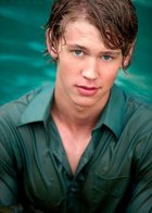 Austin Robert Butler : austin_butler_1302376983.jpg