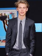 Austin Robert Butler : austin_butler_1303663437.jpg