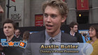 Austin Robert Butler : austin_butler_1304026562.jpg