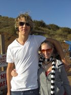 Austin Robert Butler : austin_butler_1304449620.jpg