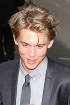 Austin Robert Butler : austin_butler_1304534121.jpg