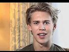 Austin Robert Butler : austin_butler_1304788132.jpg