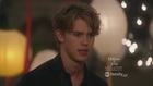 Austin Robert Butler : austin_butler_1309261737.jpg