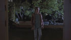 Austin O'Brien in The Lawnmower Man, Uploaded by: Vicky