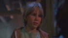 Austin O'Brien in The Lawnmower Man, Uploaded by: Vicky
