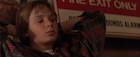 Austin O'Brien in Last Action Hero, Uploaded by: Webby