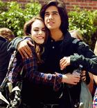 Avan Jogia : TI4U1393090486.jpg